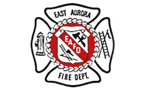 EAFD Home Page